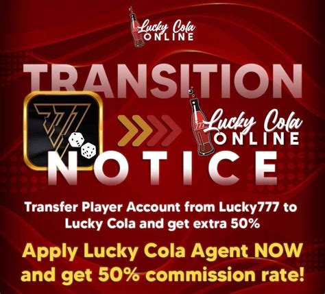 lucky777|Unleash Luck at Lucky.